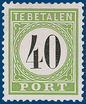 Kavel 3104
