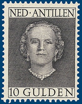 Lot 3106