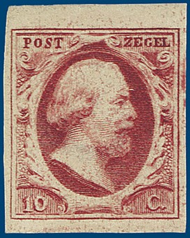 Kavel 2558