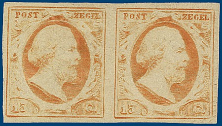 Kavel 2563