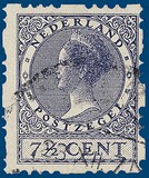 Kavel 2861