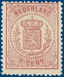 Kavel 2595