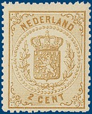 Kavel 2597