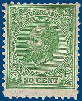 Kavel 2612