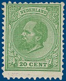 Kavel 2612