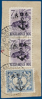 Kavel 2338