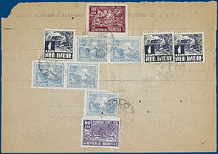 Lot 2371