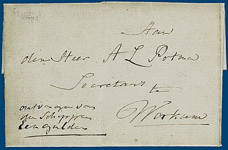 Lot 2021