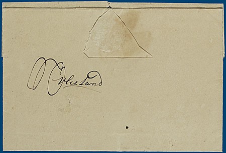 Lot 2029