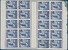 Lot 2375 (2)