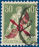 Kavel 954