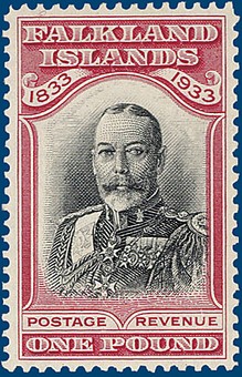 Kavel 883