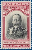 Kavel 883