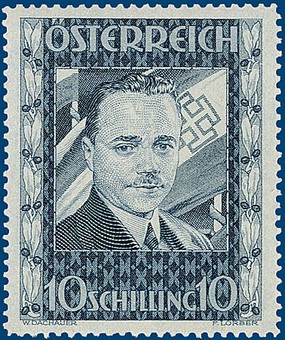 Lot 931