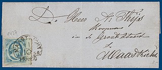 Lot 2513