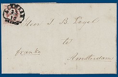 Lot 2523