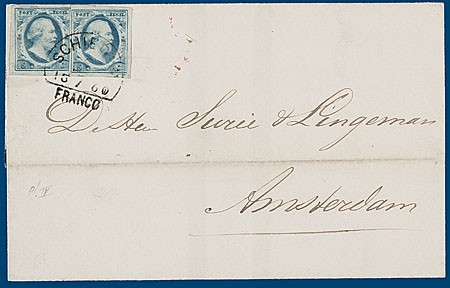 Kavel 2514