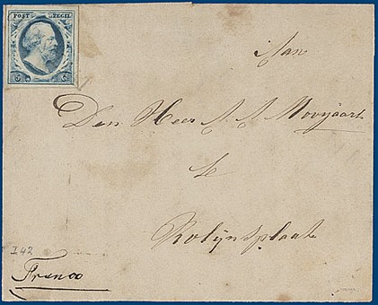 Lot 2533