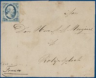 Lot 2533