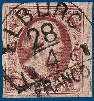 Kavel 2505