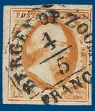 Lot 2504