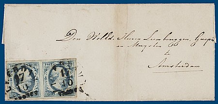 Lot 2528