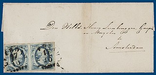 Lot 2528