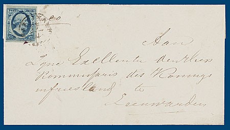 Lot 2526