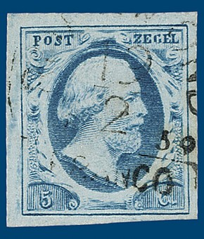 Lot 2496