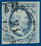 Lot 2495