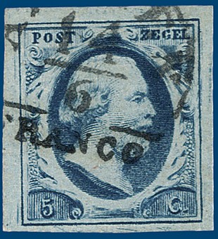 Kavel 2490