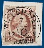 Lot 2509