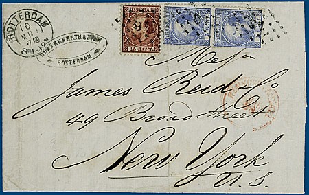 Lot 2043