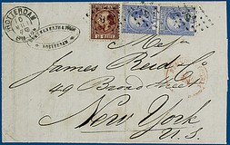 Lot 2043