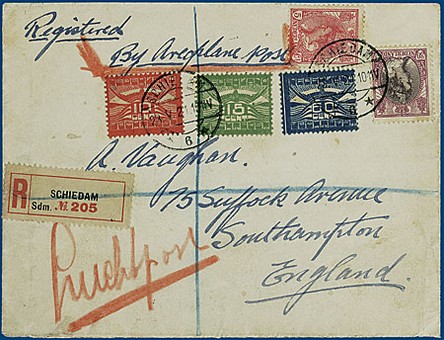Lot 2082