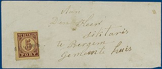 Lot 2090