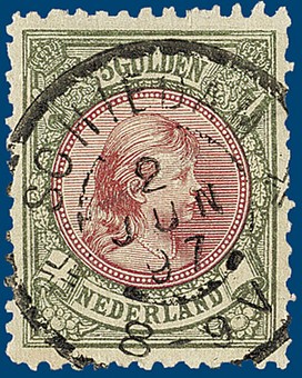 Kavel 2182