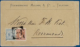 Lot 2200
