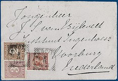 Lot 2201