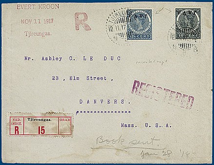 Lot 2208