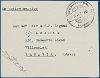 Kavel 2247