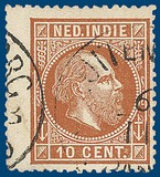 Lot 2248