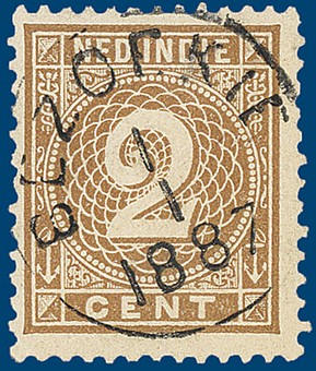 Kavel 2249