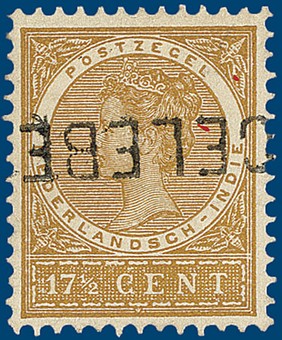 Kavel 2250