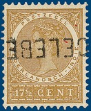 Lot 2250