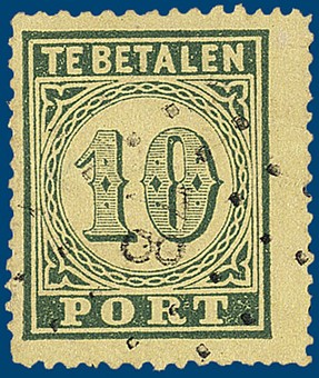 Kavel 2253