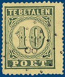 Lot 2253