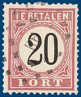 Kavel 2254