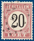 Lot 2254