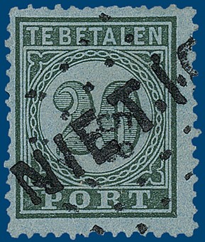 Kavel 2256